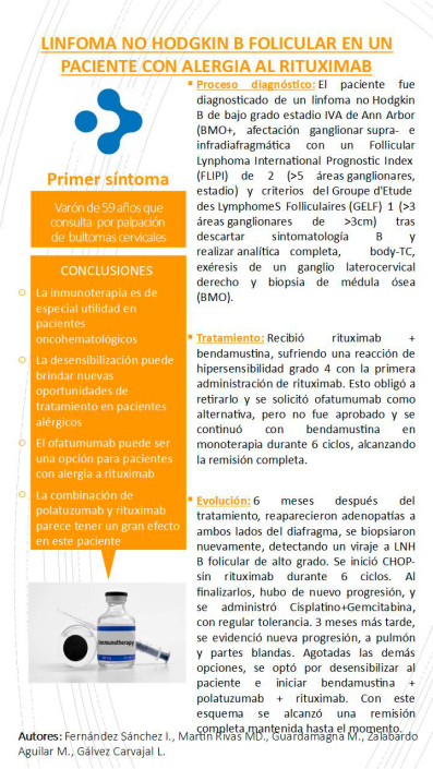 Póster - Curso Gotel 2023